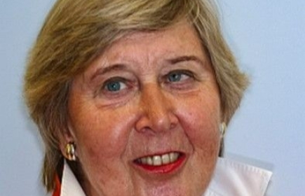 Uggi Eigenmann